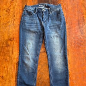 Born Primitive Women’s Jeans -Size 28”